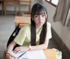 精选整理栏目