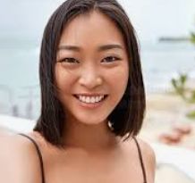 旗舰协作系统